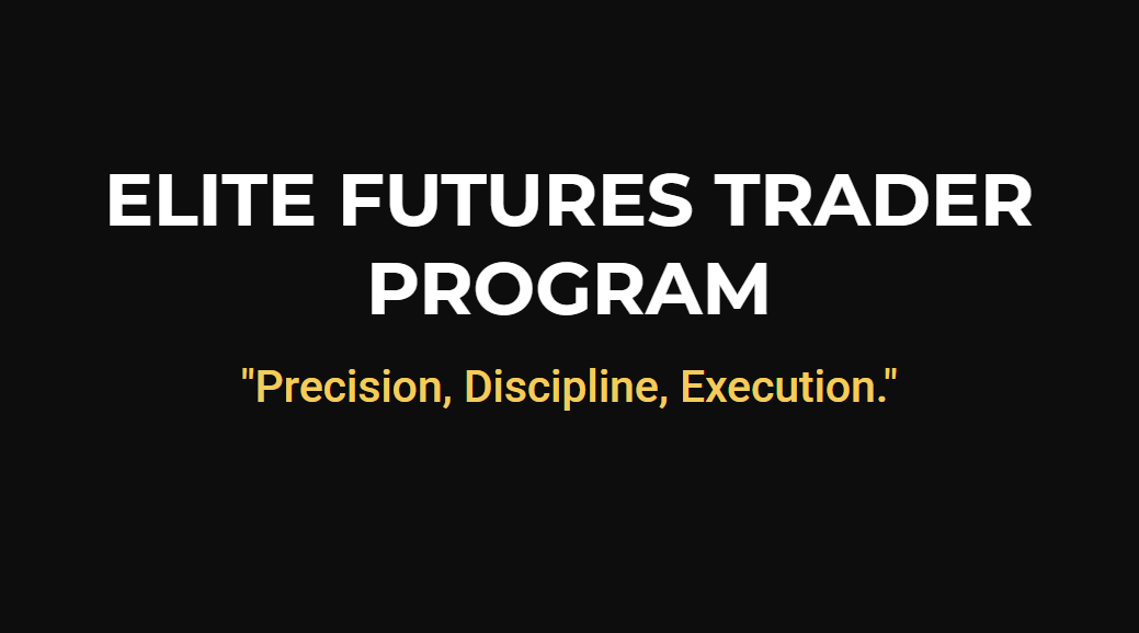 2025 Mentorship - 3i