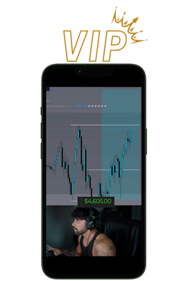 VIP Lifetime Membership